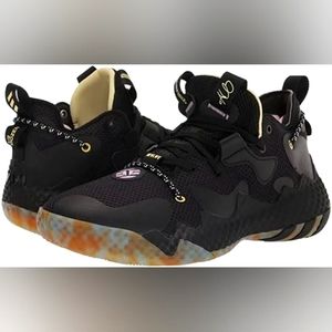 Adidas Harden Vol. 6